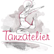 (c) Tanzatelier-hamburg.de